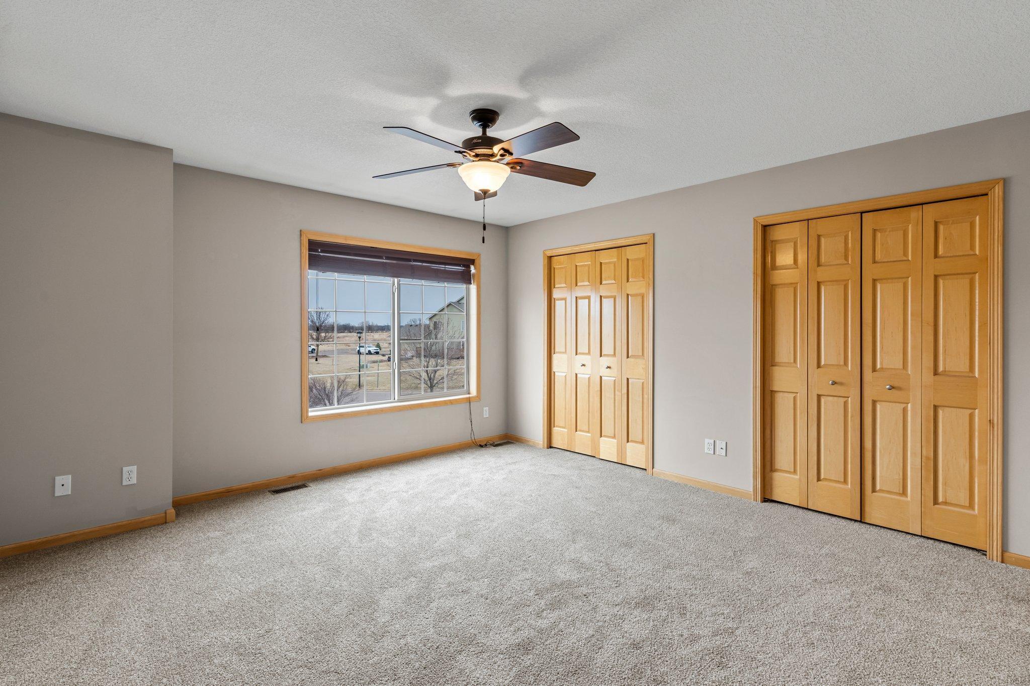 2130 Bunker Boulevard, Rush City, Minnesota image 23