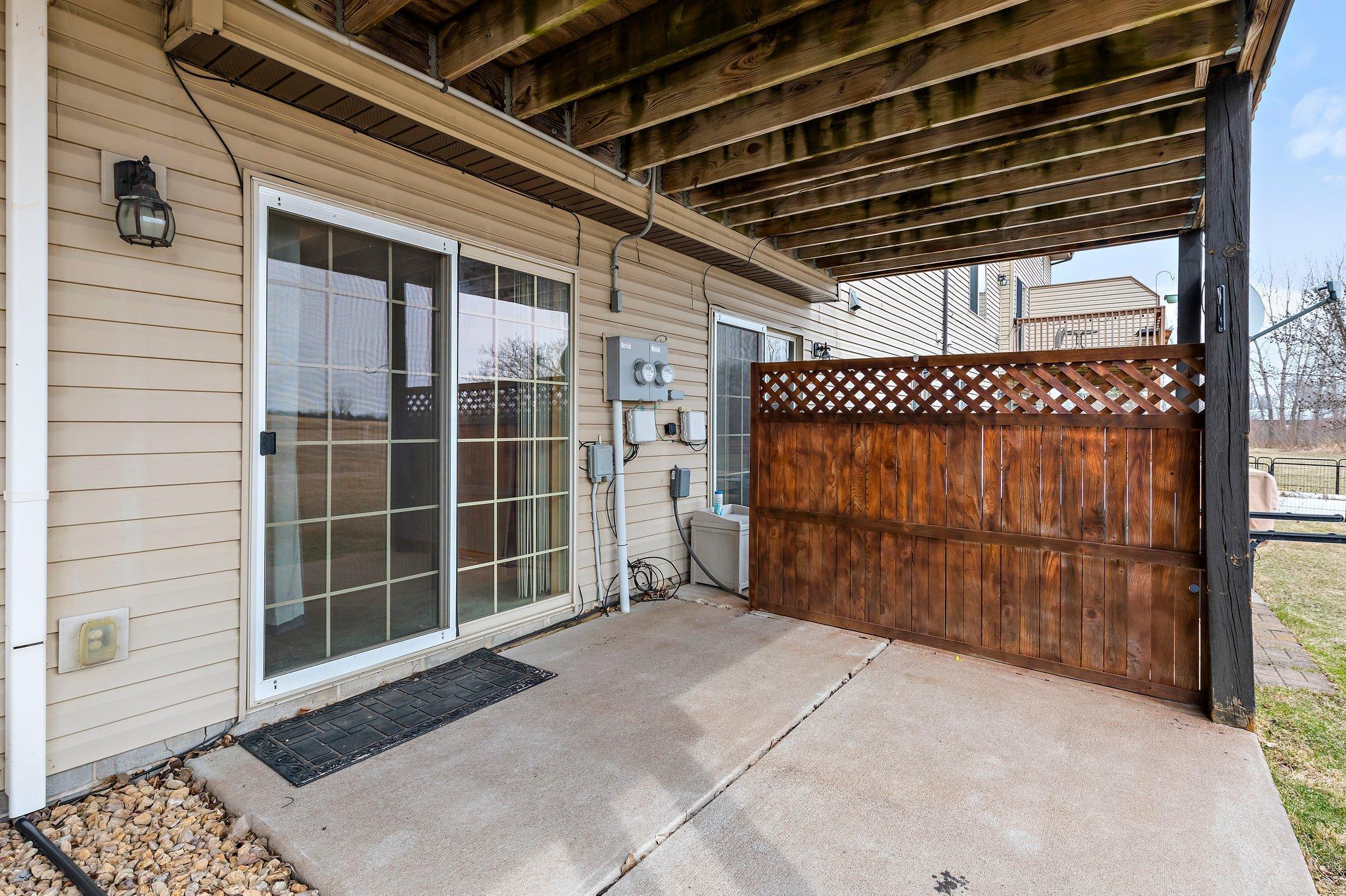 2130 Bunker Boulevard, Rush City, Minnesota image 38