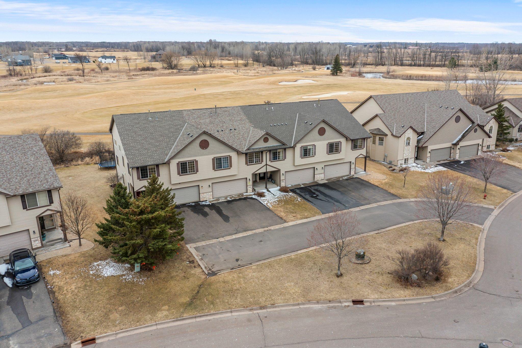 2130 Bunker Boulevard, Rush City, Minnesota image 49