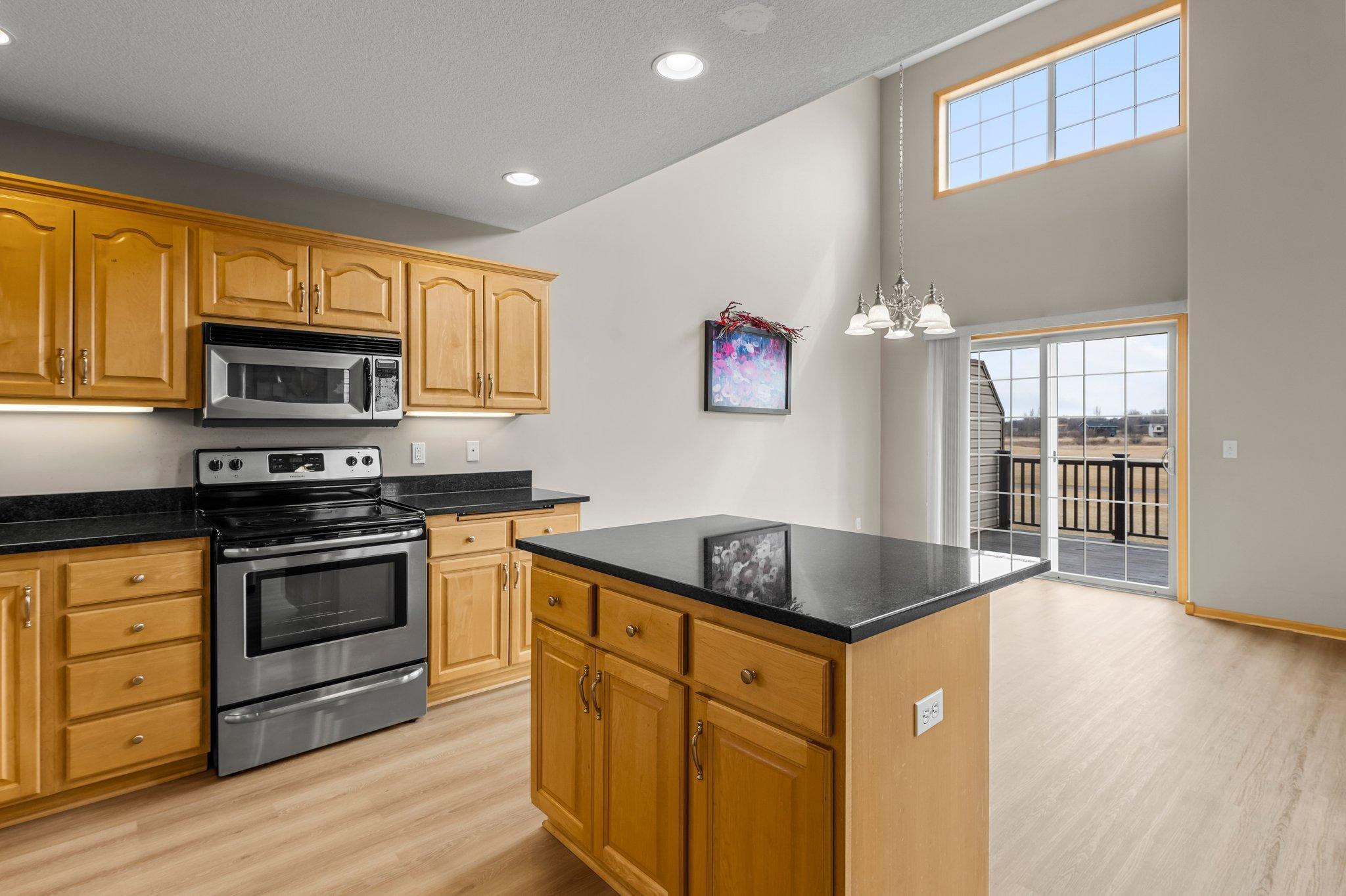 2130 Bunker Boulevard, Rush City, Minnesota image 12
