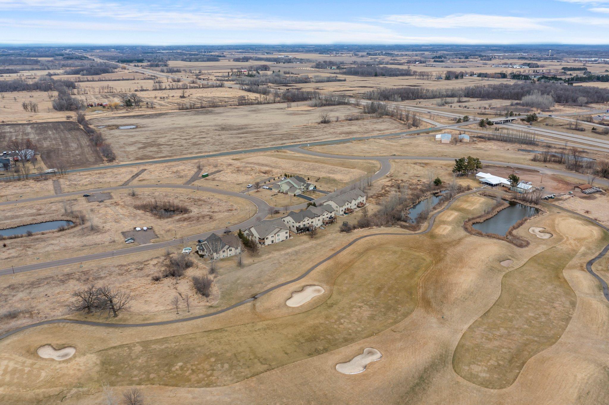 2130 Bunker Boulevard, Rush City, Minnesota image 46