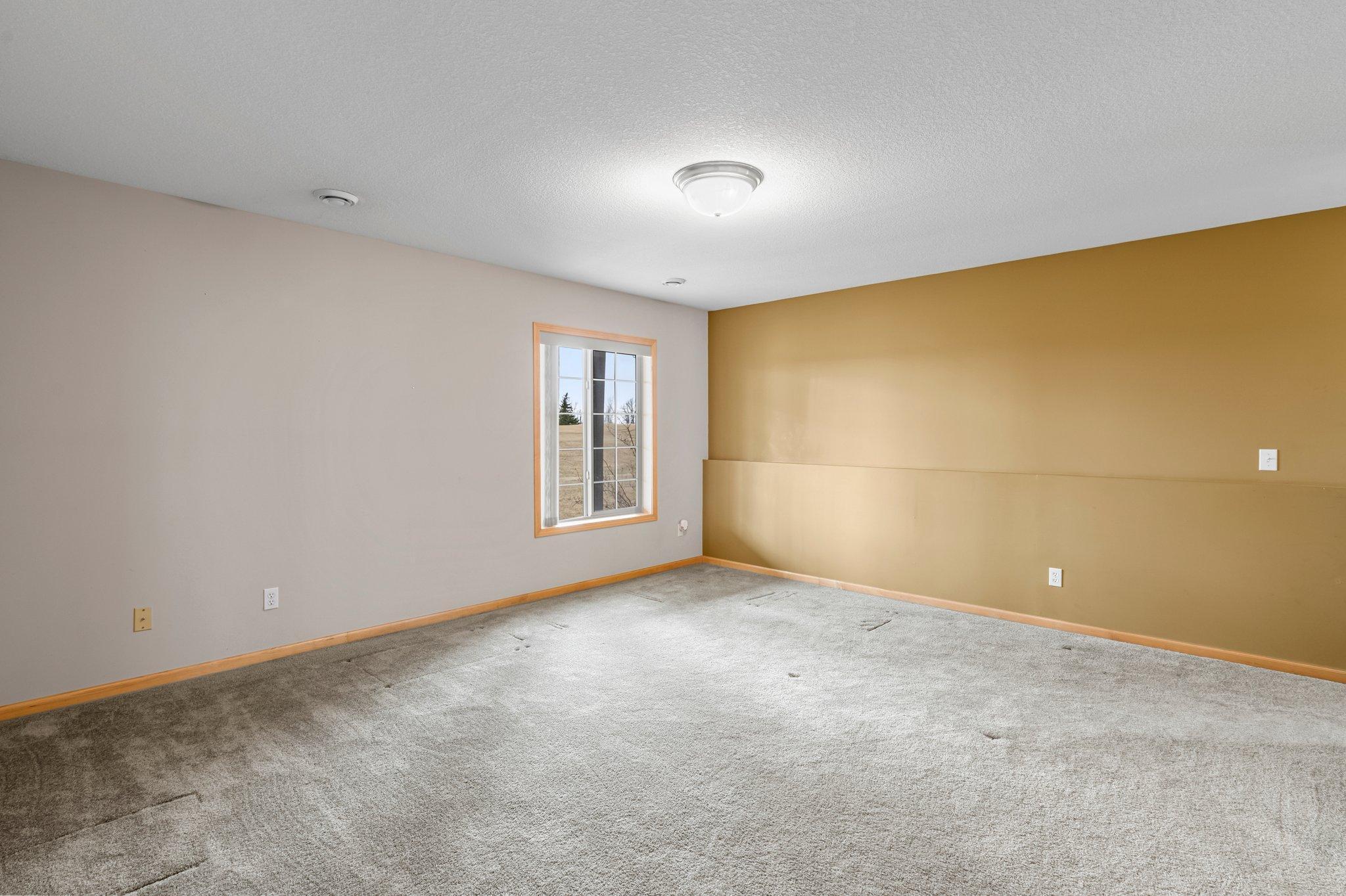 2130 Bunker Boulevard, Rush City, Minnesota image 31