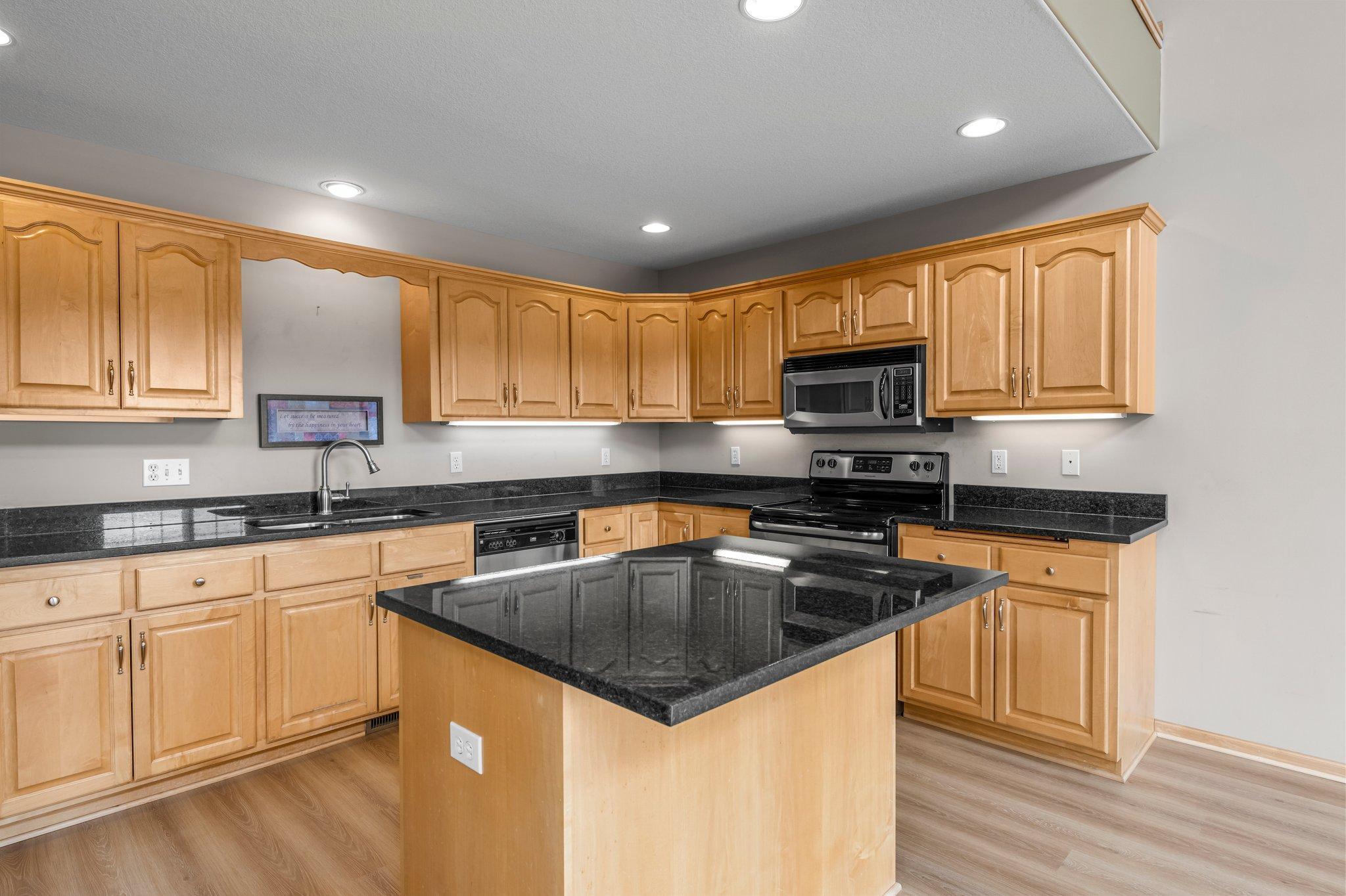 2130 Bunker Boulevard, Rush City, Minnesota image 10