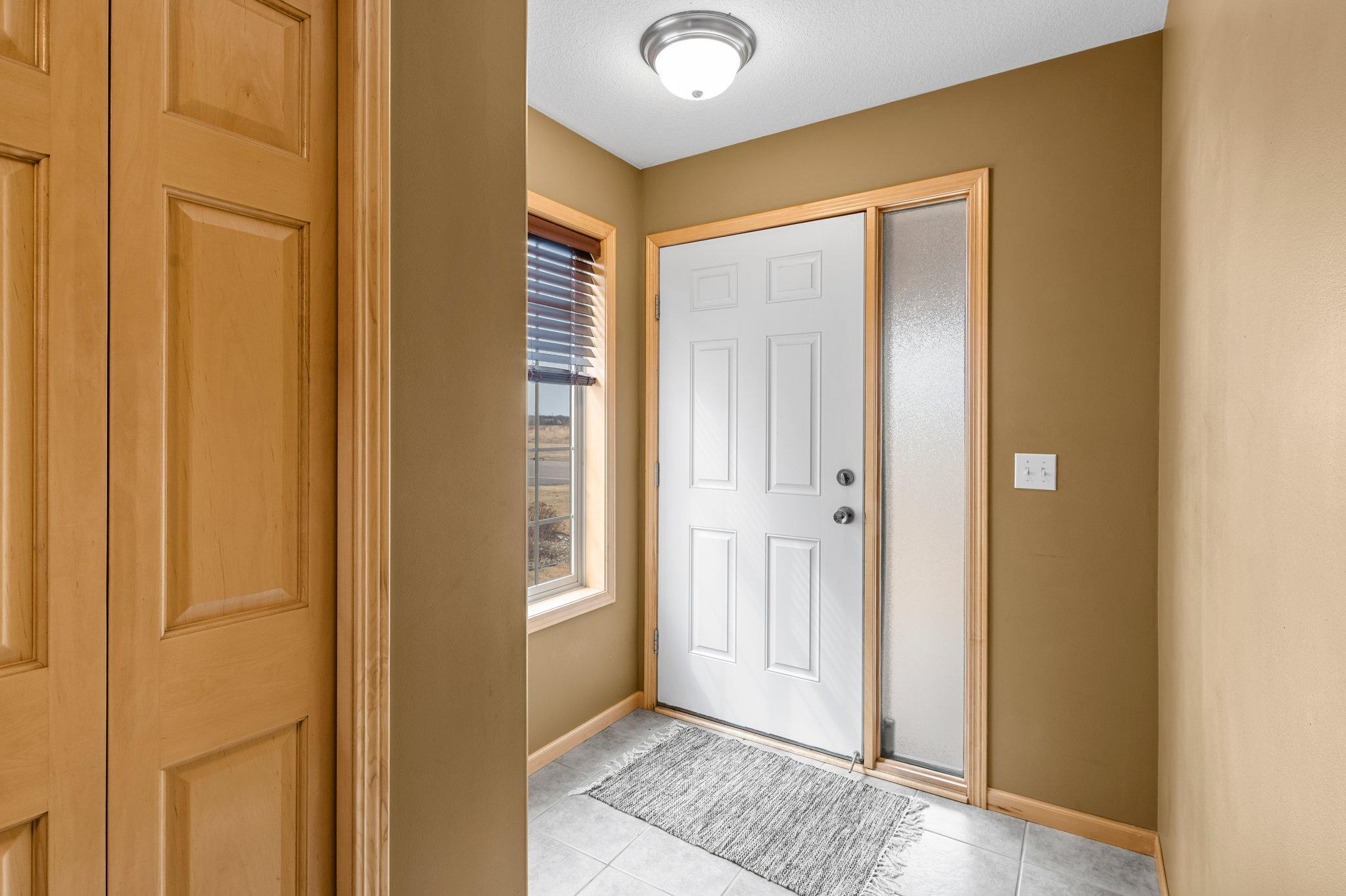 2130 Bunker Boulevard, Rush City, Minnesota image 4