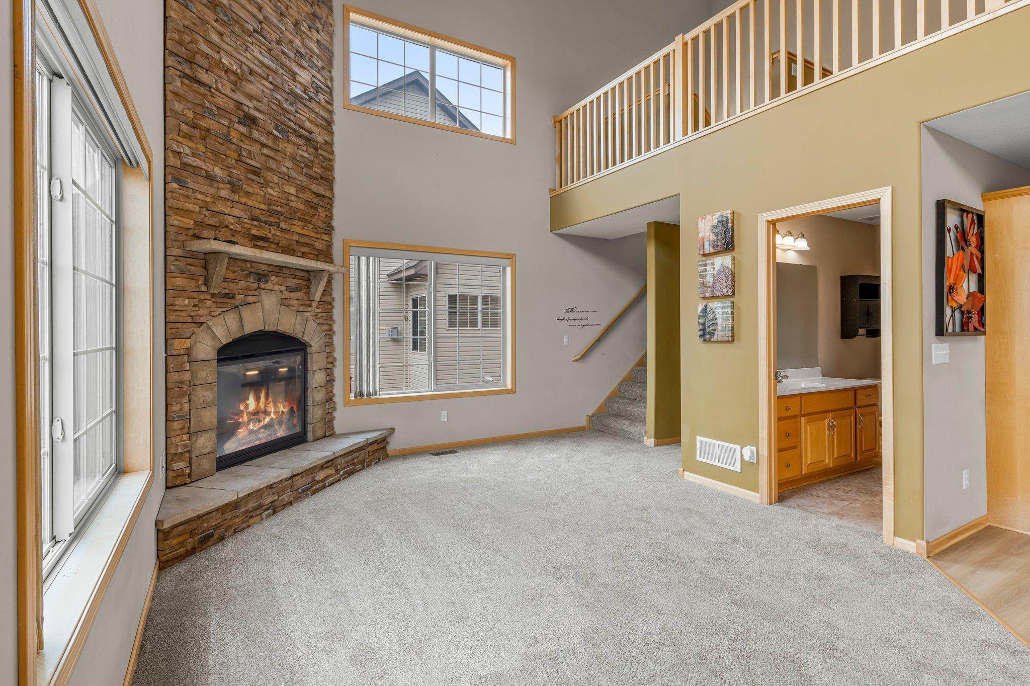 2130 Bunker Boulevard, Rush City, Minnesota image 7