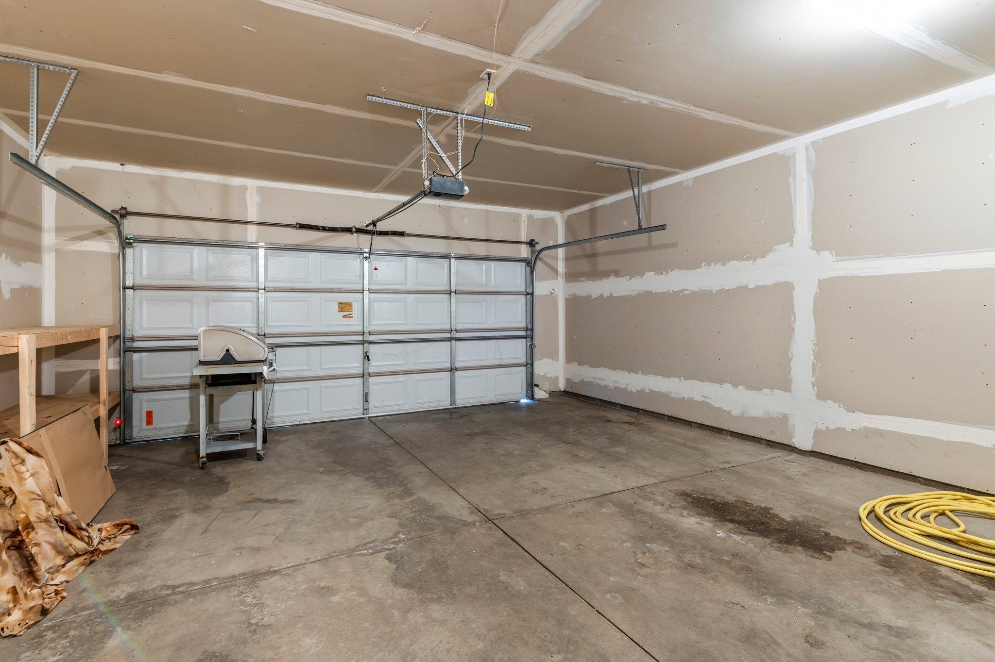 2130 Bunker Boulevard, Rush City, Minnesota image 35