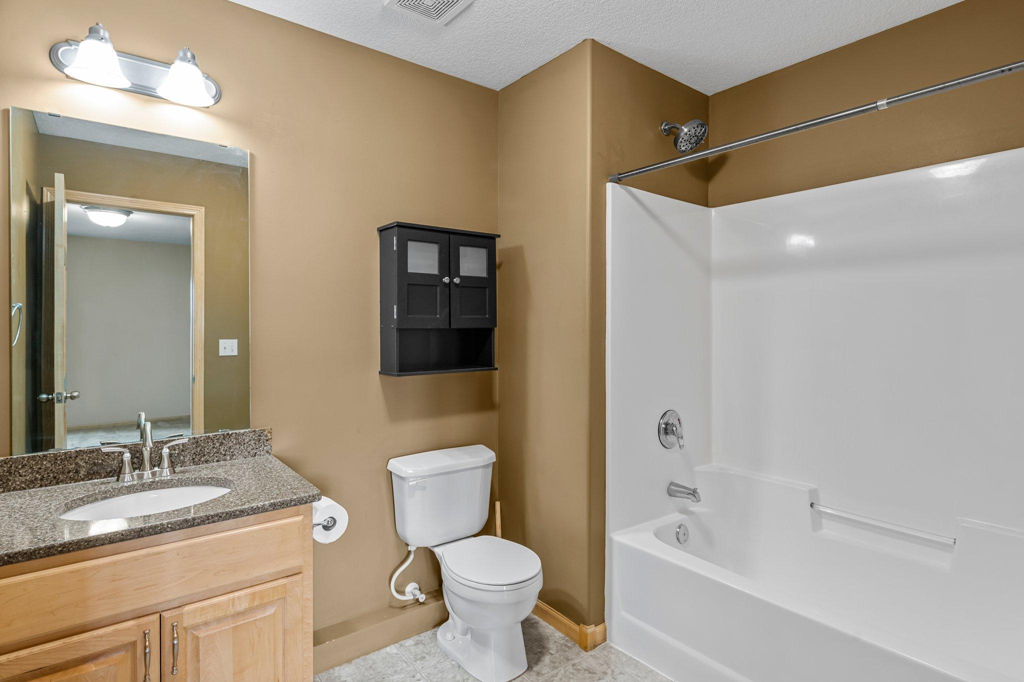 2130 Bunker Boulevard, Rush City, Minnesota image 32