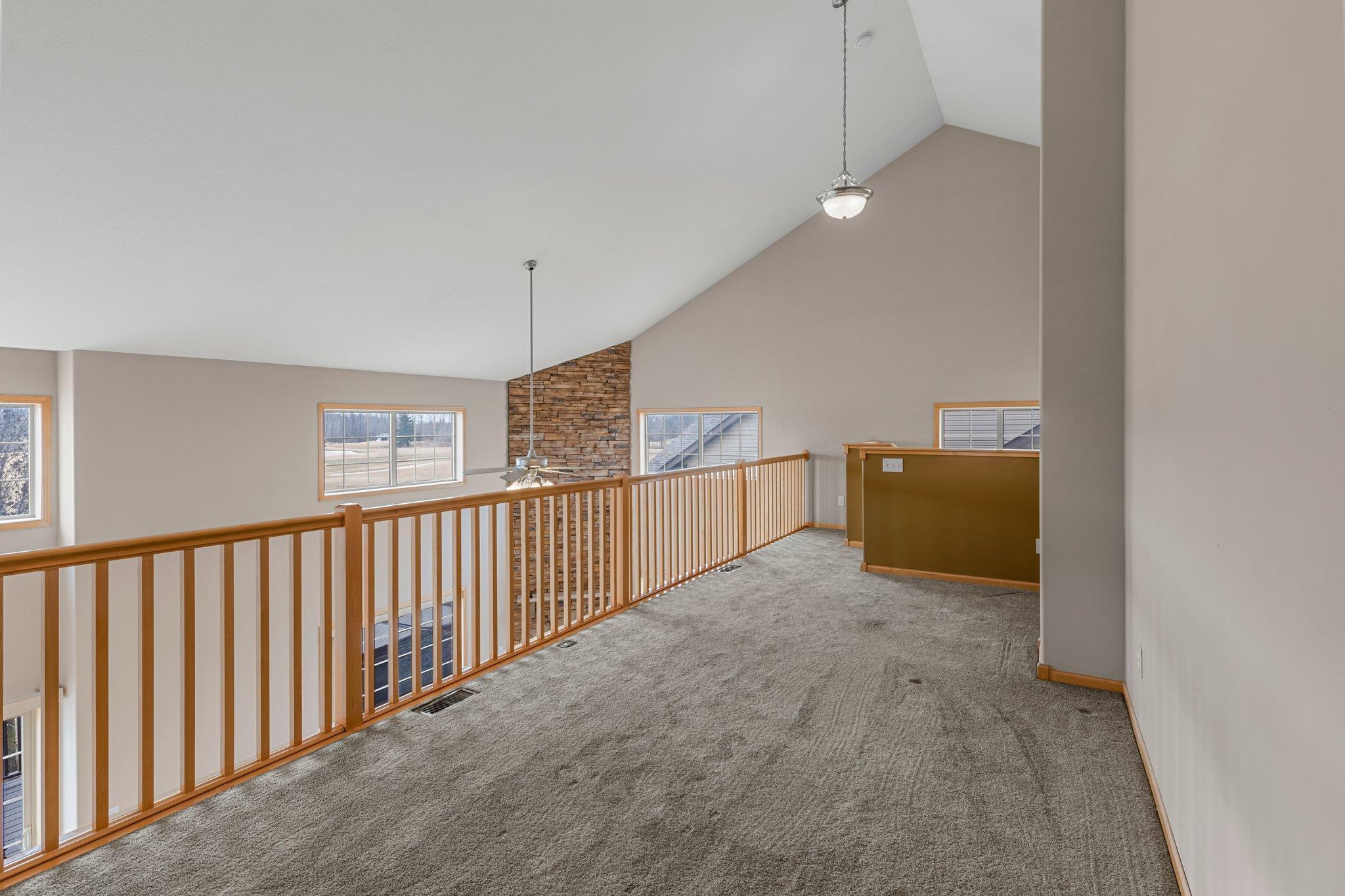 2130 Bunker Boulevard, Rush City, Minnesota image 28