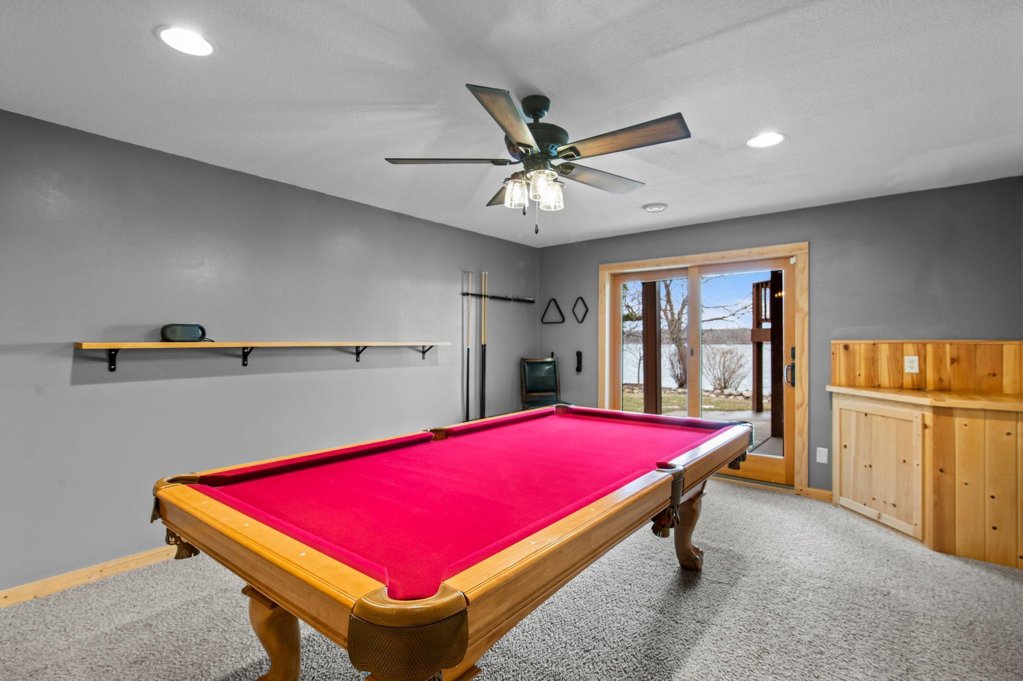 86 206th Street, New Richmond, Wisconsin image 26