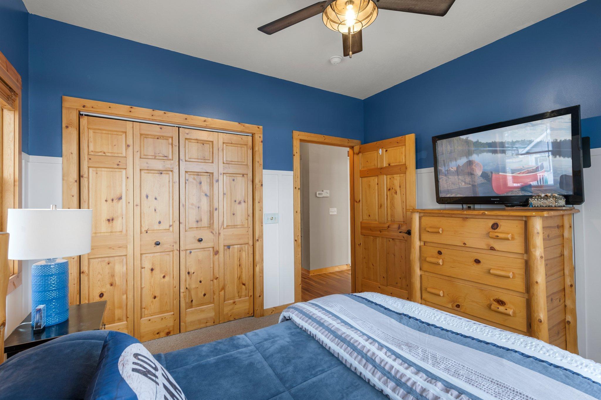 86 206th Street, New Richmond, Wisconsin image 21