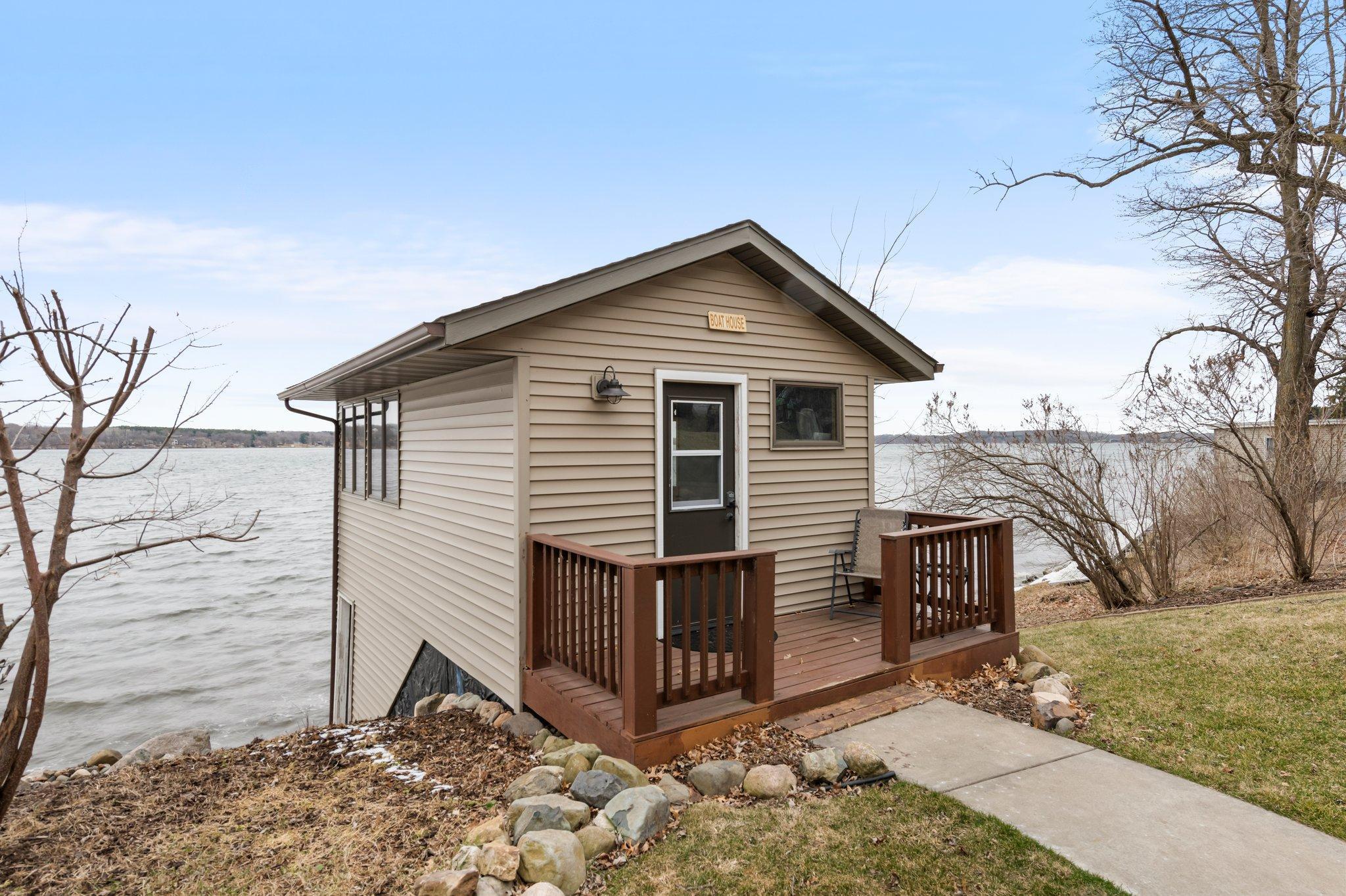 86 206th Street, New Richmond, Wisconsin image 35
