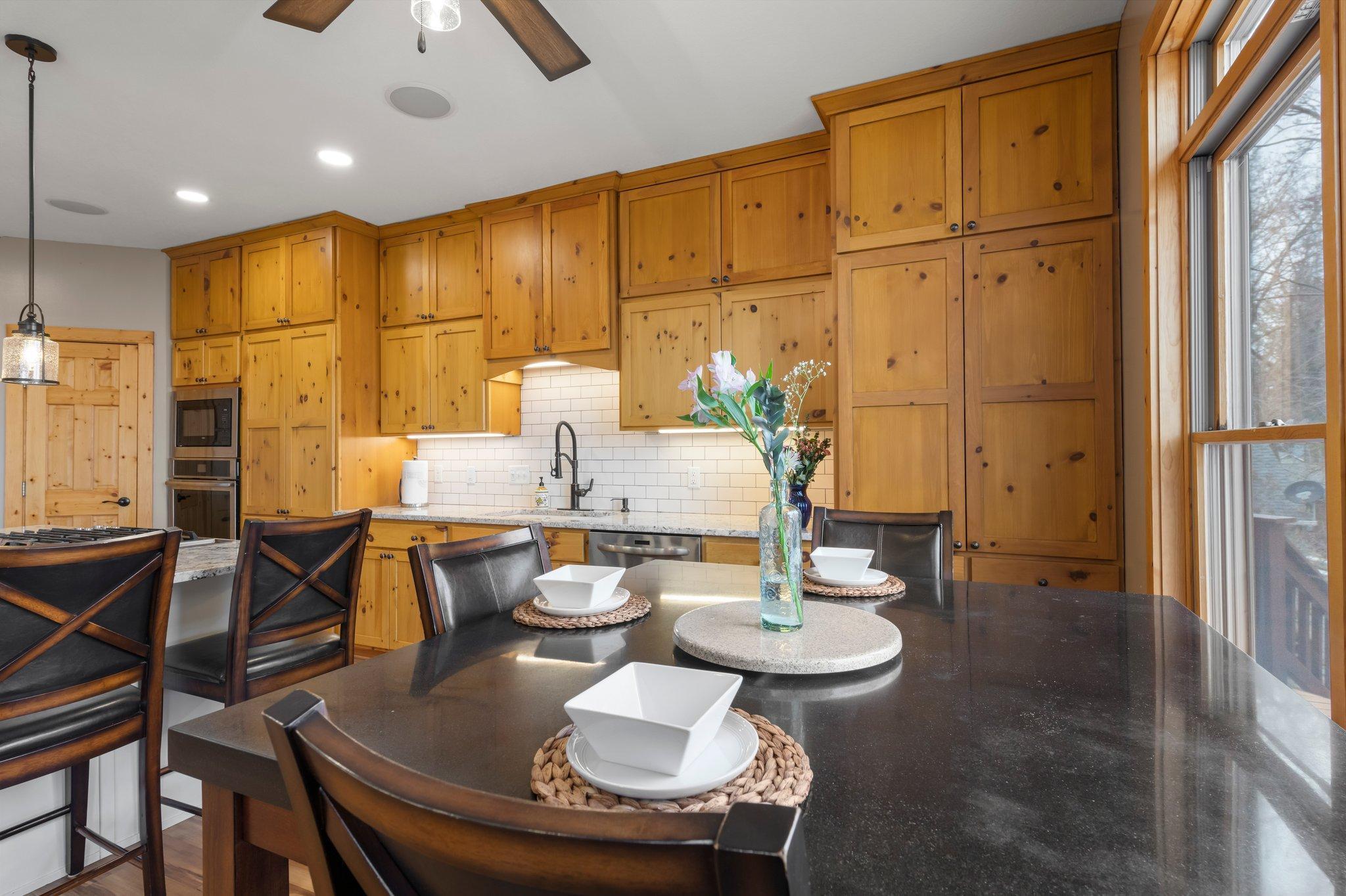 86 206th Street, New Richmond, Wisconsin image 9