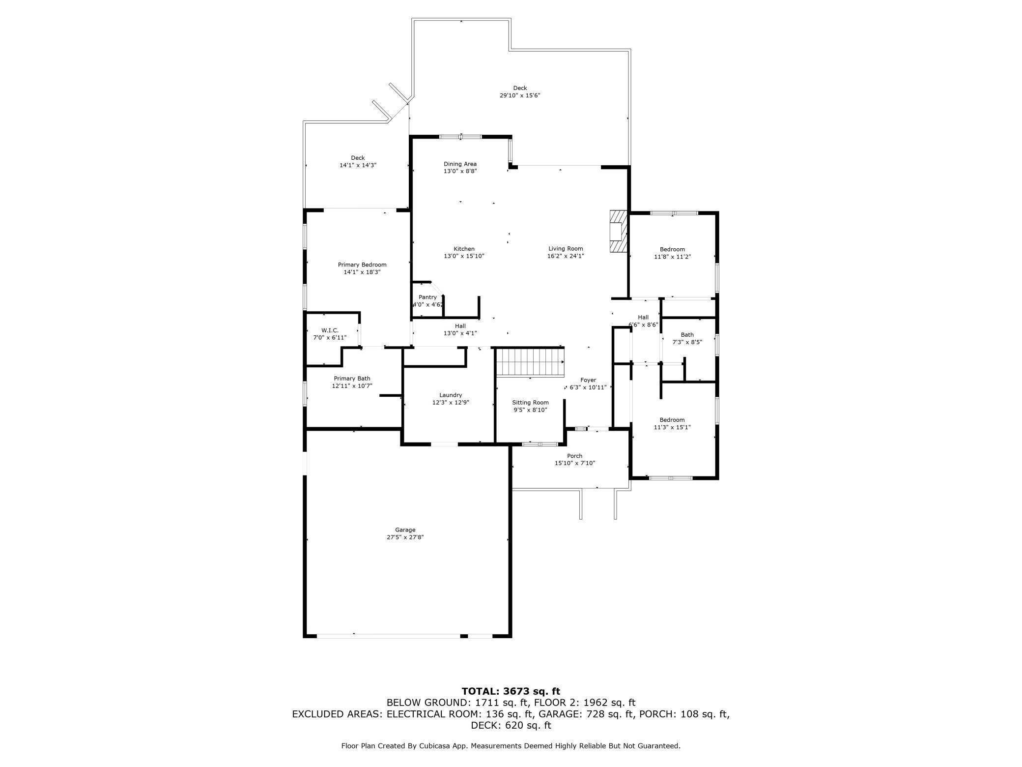 86 206th Street, New Richmond, Wisconsin image 39