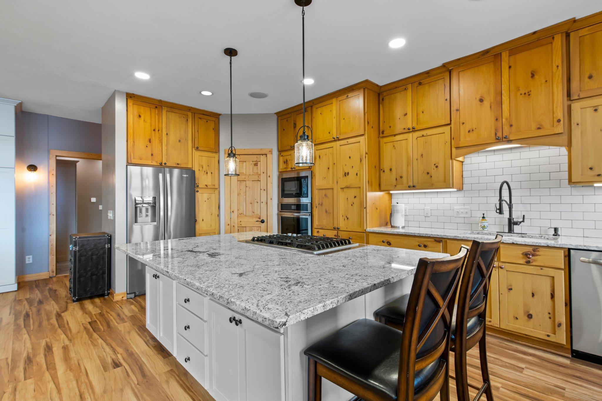 86 206th Street, New Richmond, Wisconsin image 8