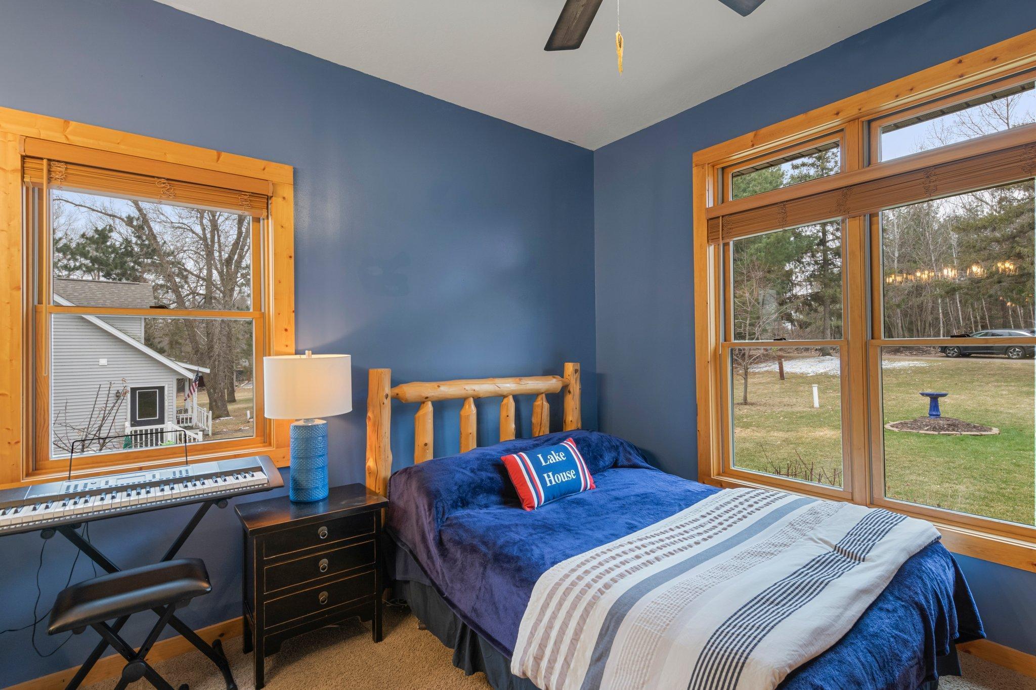 86 206th Street, New Richmond, Wisconsin image 17
