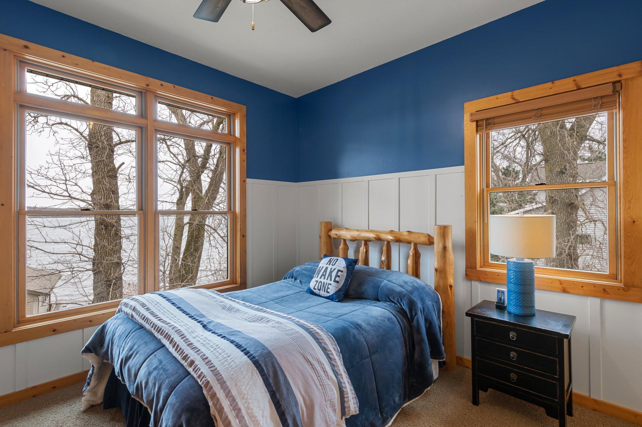 86 206th Street, New Richmond, Wisconsin image 20