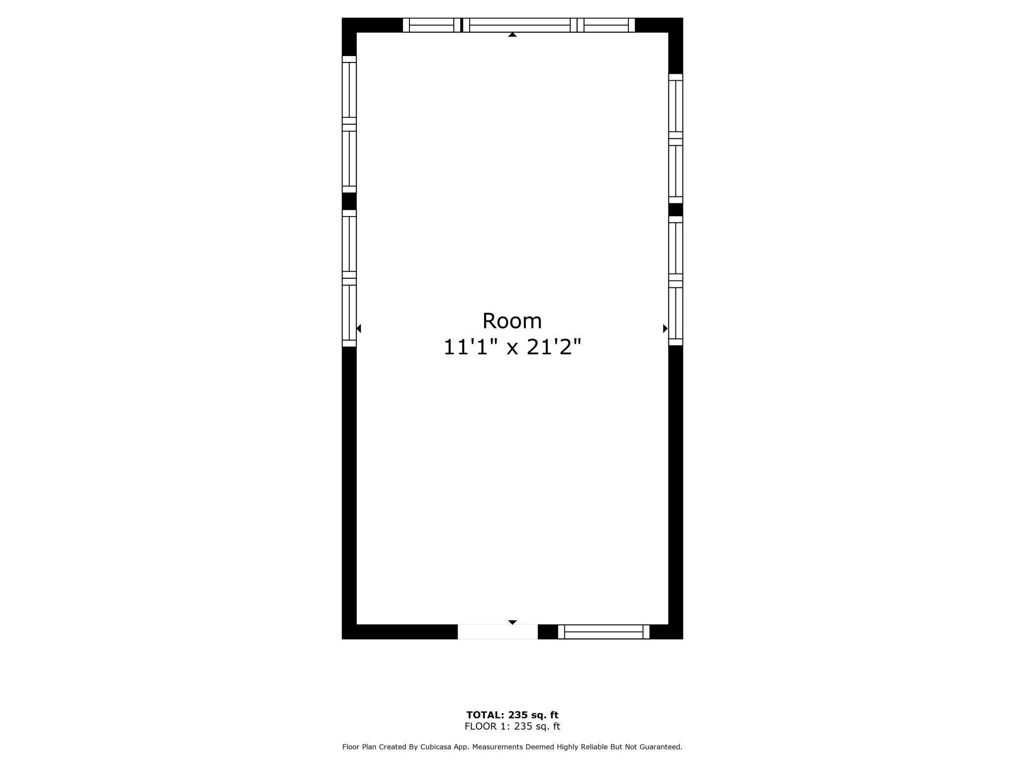 86 206th Street, New Richmond, Wisconsin image 46