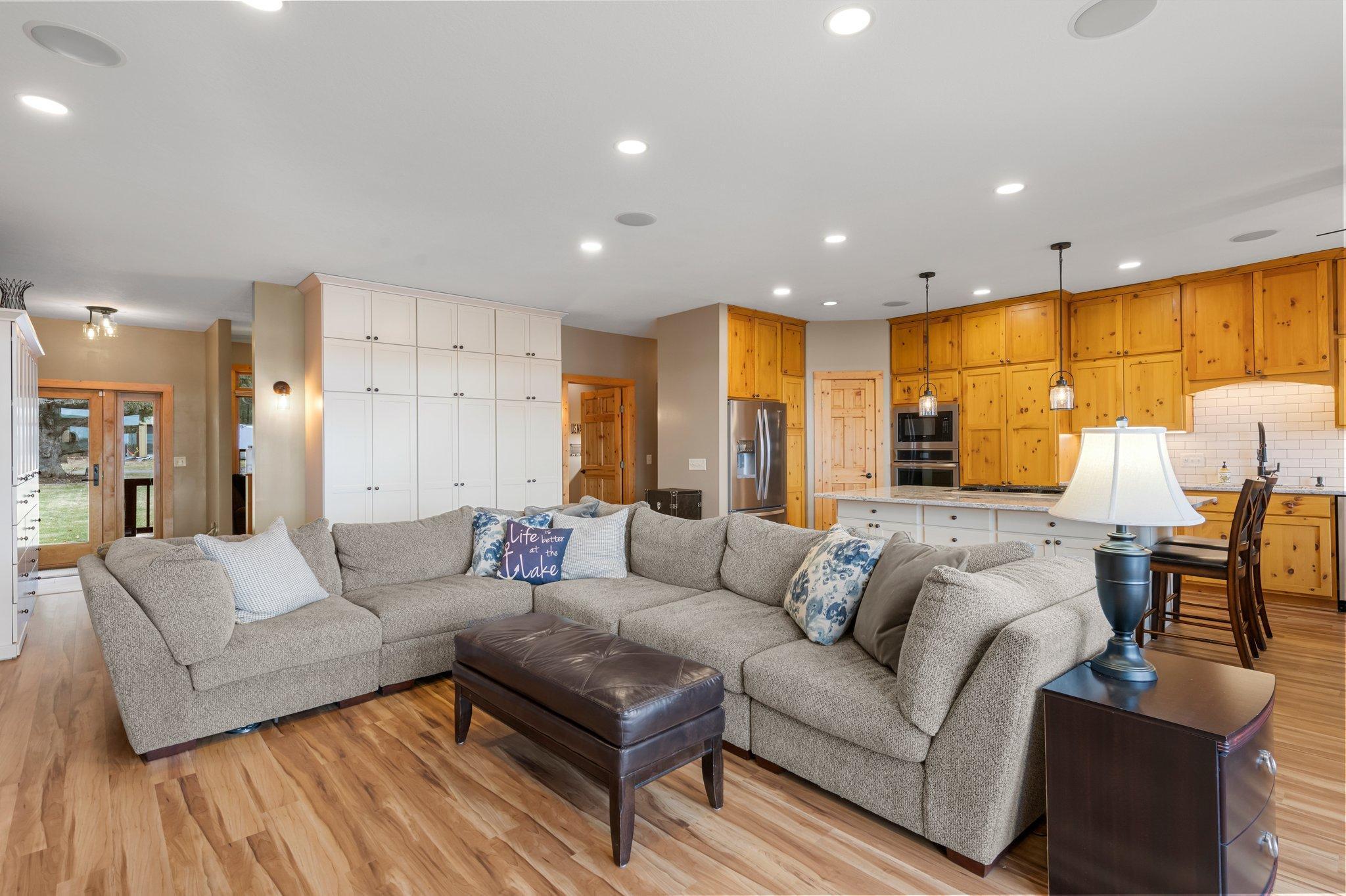 86 206th Street, New Richmond, Wisconsin image 4