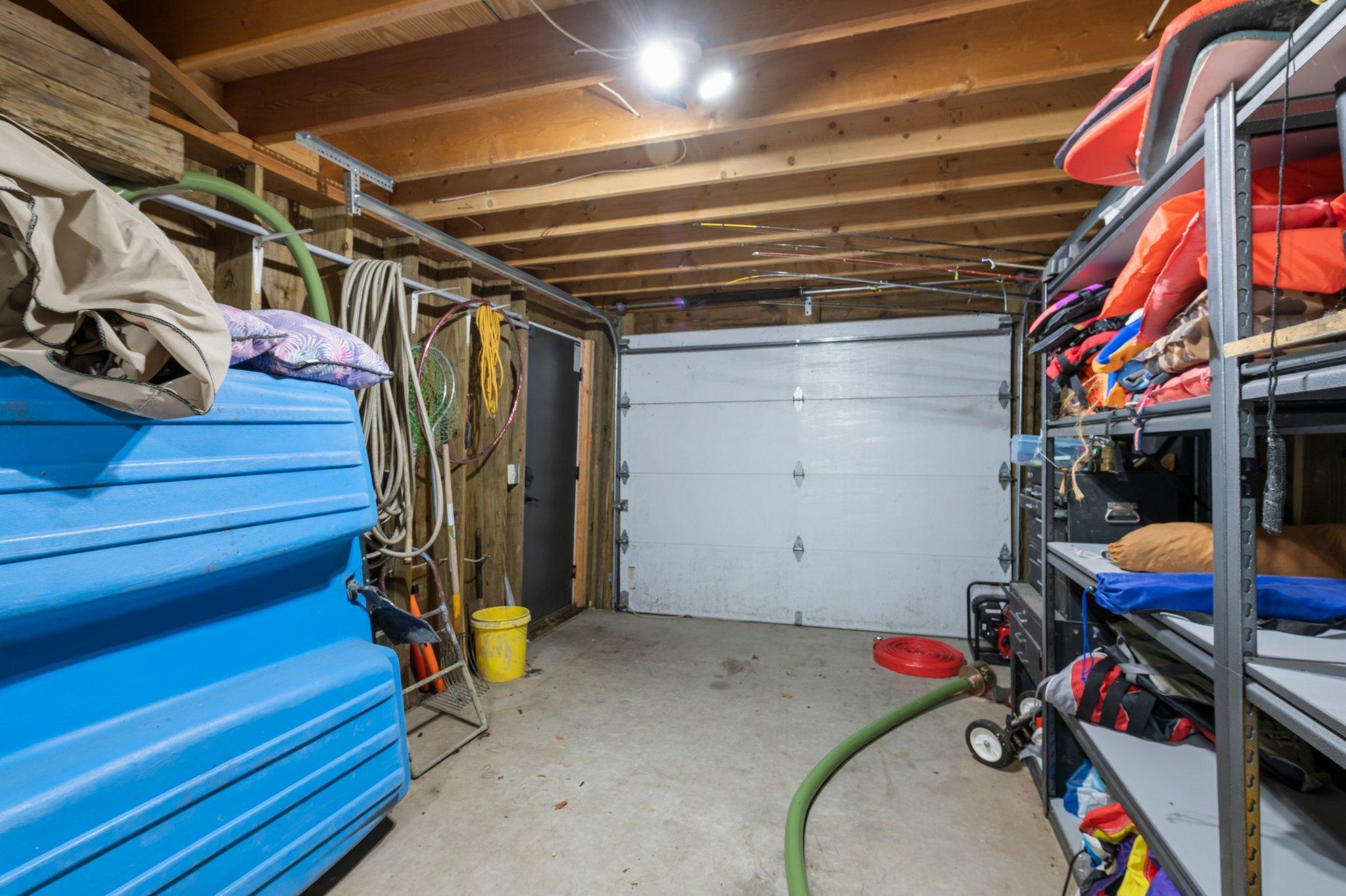 86 206th Street, New Richmond, Wisconsin image 37
