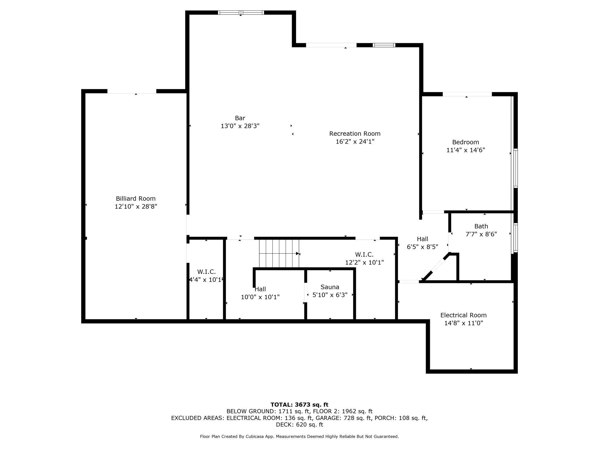 86 206th Street, New Richmond, Wisconsin image 40