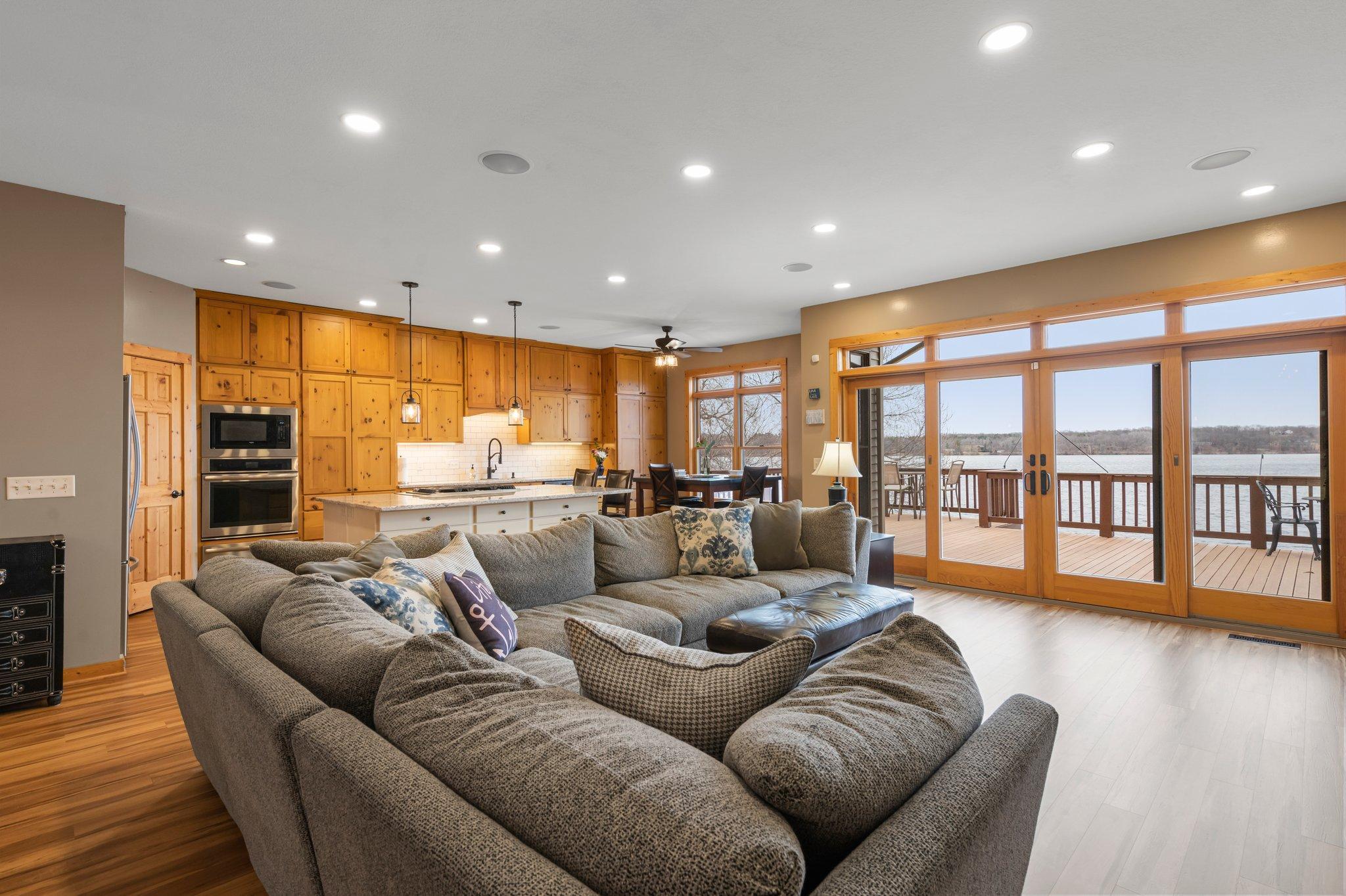 86 206th Street, New Richmond, Wisconsin image 6
