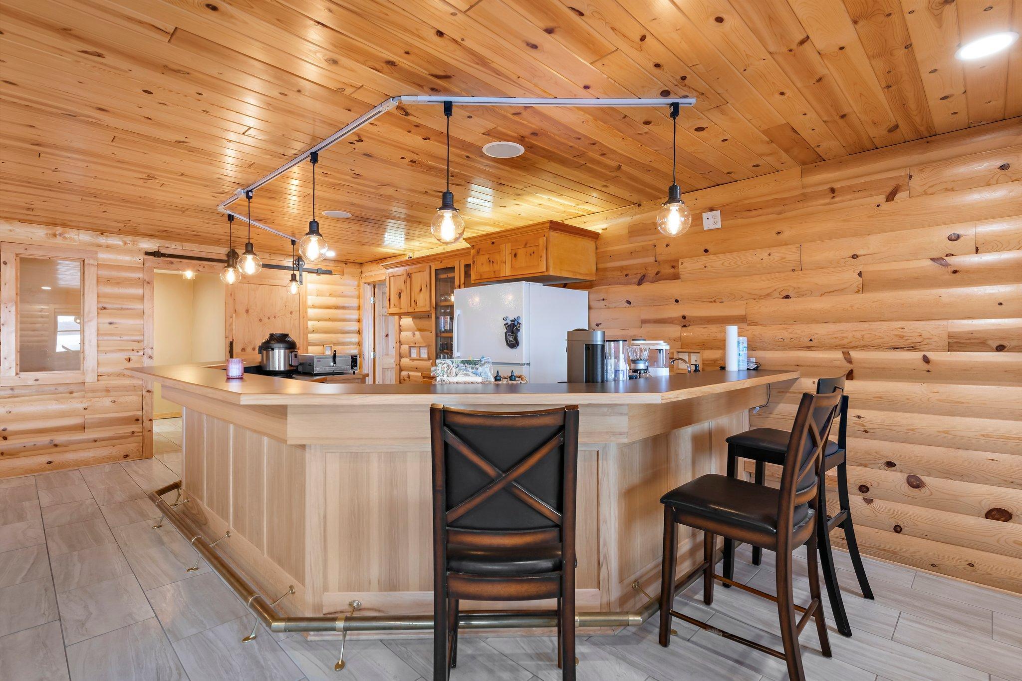 86 206th Street, New Richmond, Wisconsin image 30
