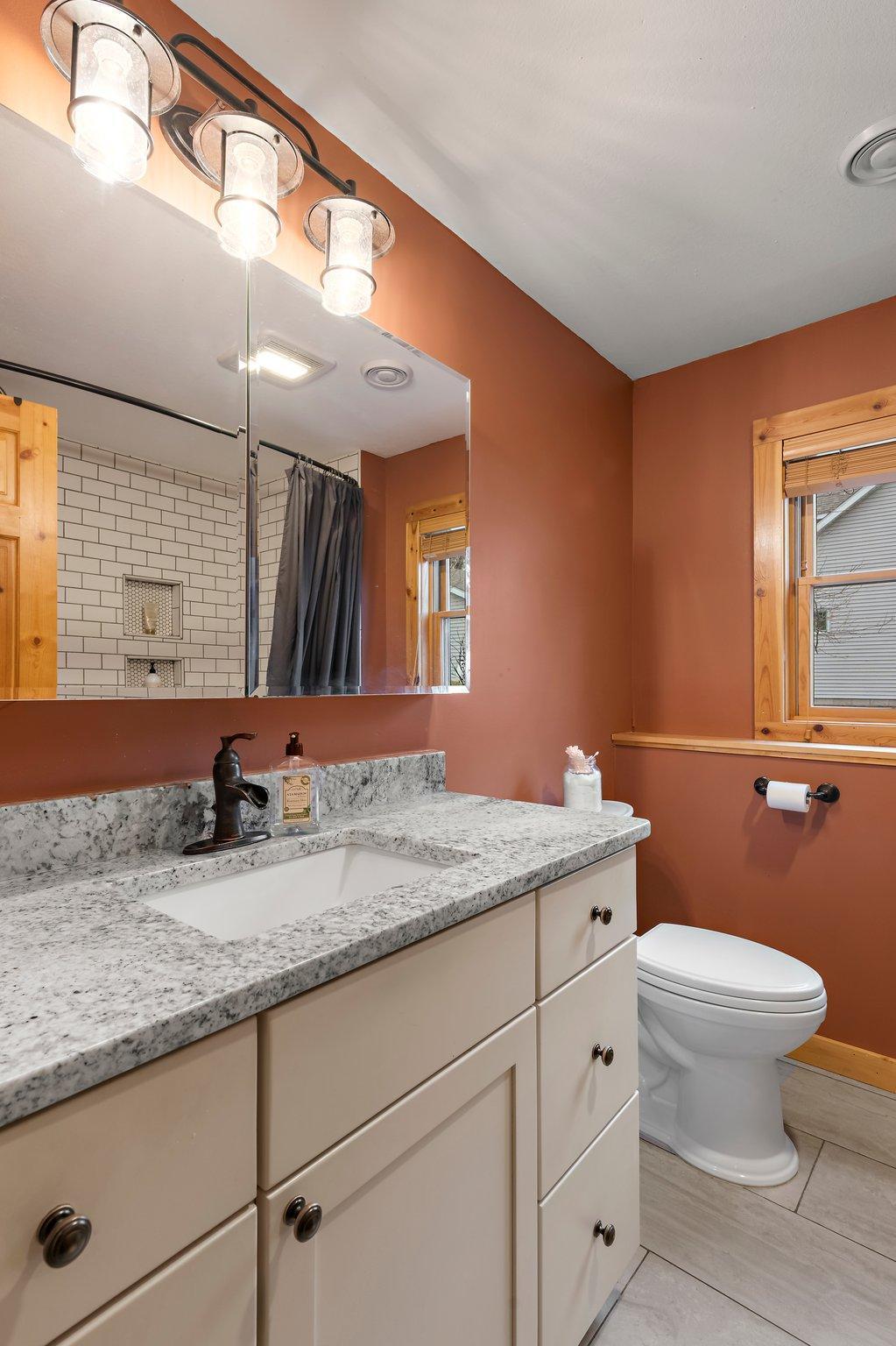 86 206th Street, New Richmond, Wisconsin image 23