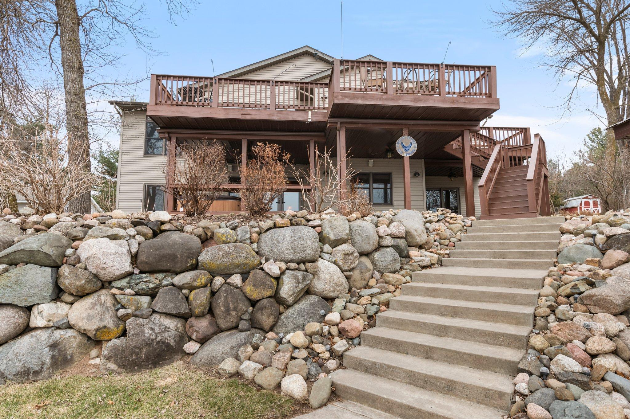86 206th Street, New Richmond, Wisconsin image 33