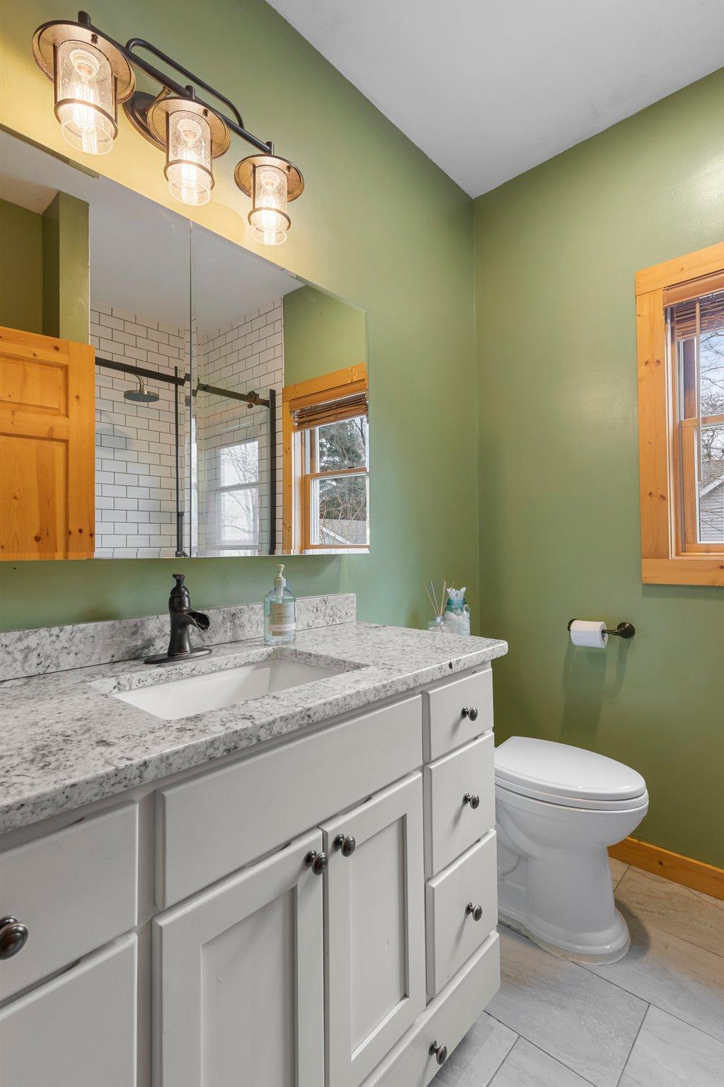 86 206th Street, New Richmond, Wisconsin image 19