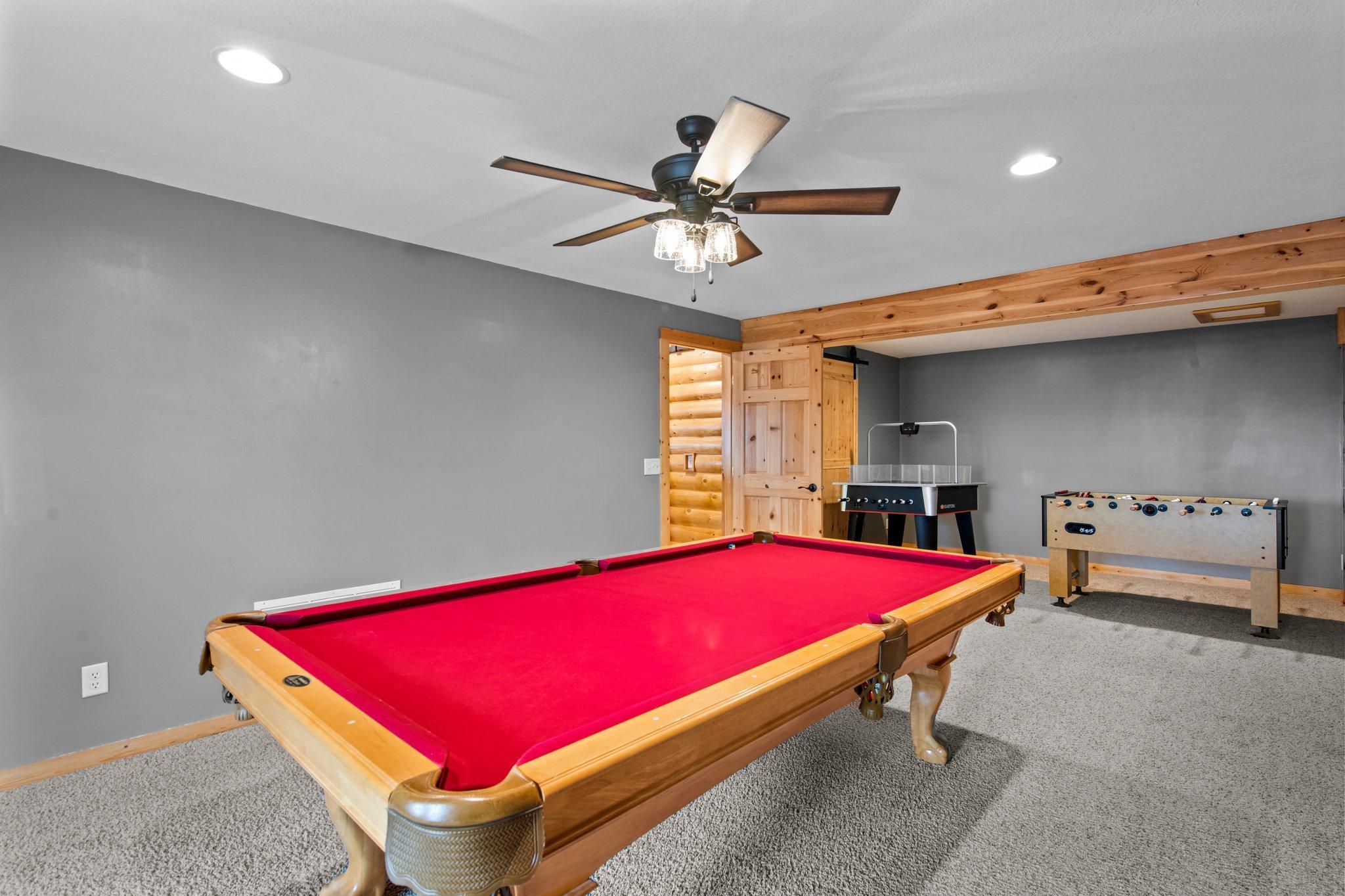 86 206th Street, New Richmond, Wisconsin image 27