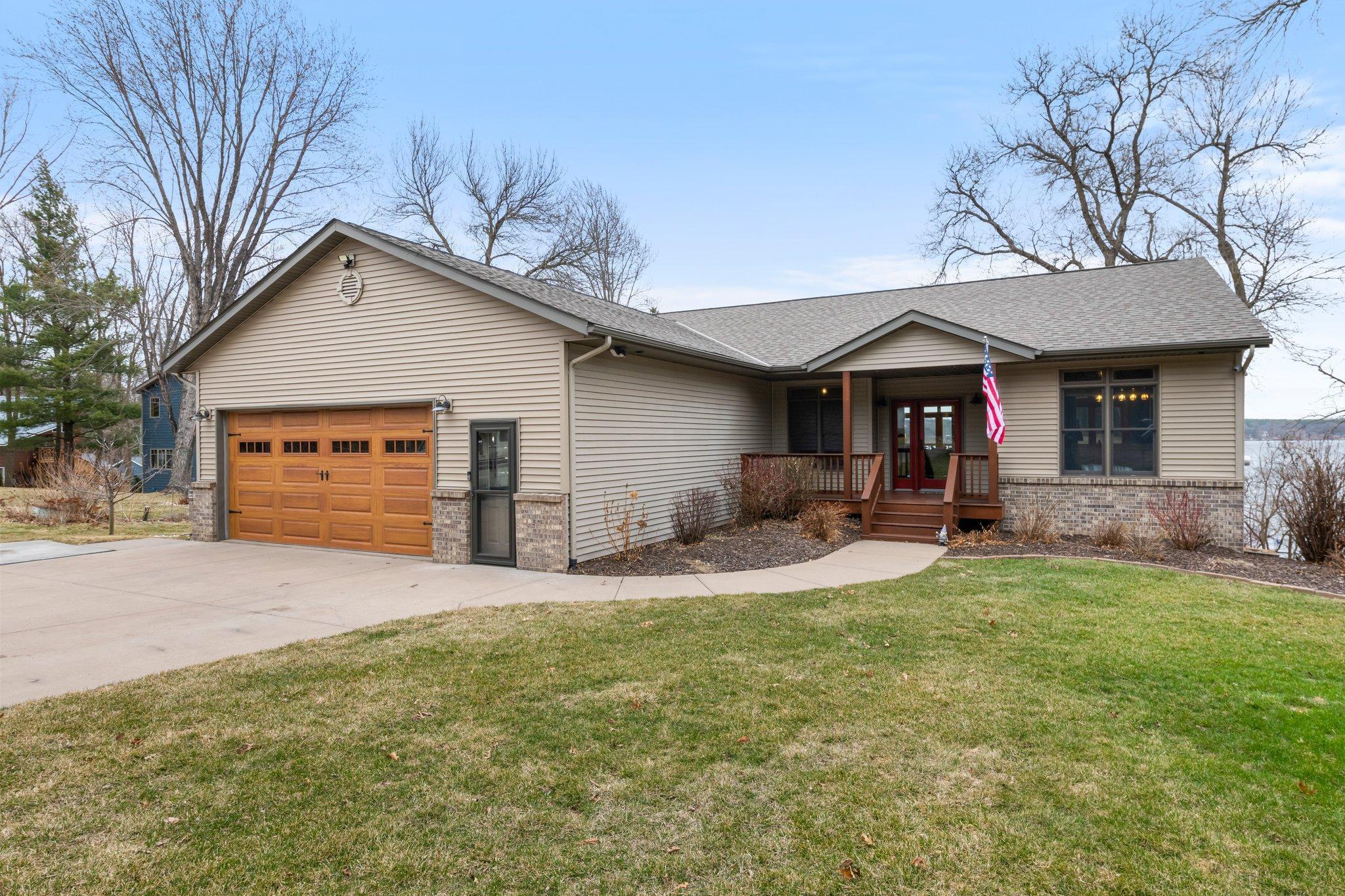 86 206th Street, New Richmond, Wisconsin image 3