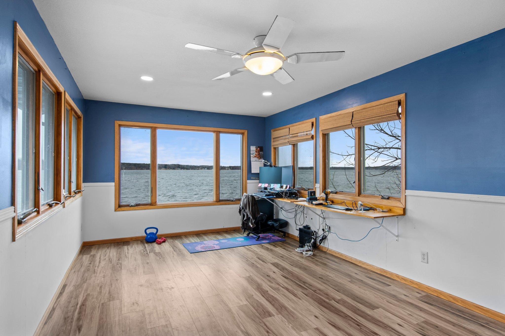 86 206th Street, New Richmond, Wisconsin image 36