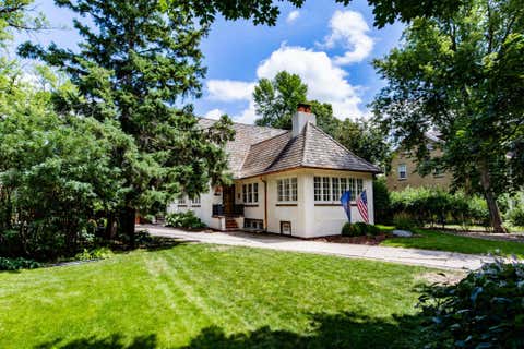 Apartment For Sale - 1125 5th Street<br/> Cass County, Fargo, ND 58102