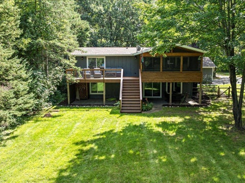 Homes For Sale - 33527 Anderson Court<br/> Crow Wing County, Crosslake, MN 56442