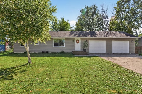 Homes For Sale - 3552 146th Street<br/> Rosemount, MN 55068