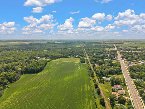 Vacant Land For Sale - 292XX Doyle Trail<br/> Randolph, MN 55065
