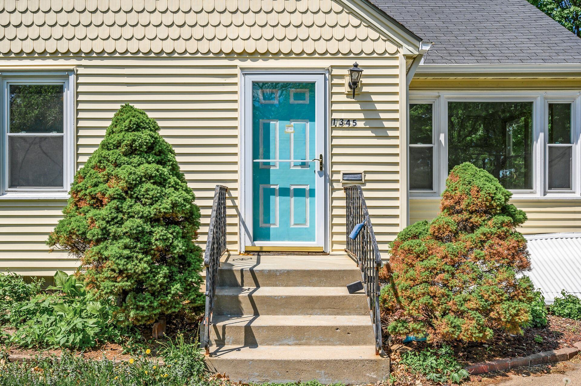 1345 Forest Street, Saint Paul, Minnesota image 6