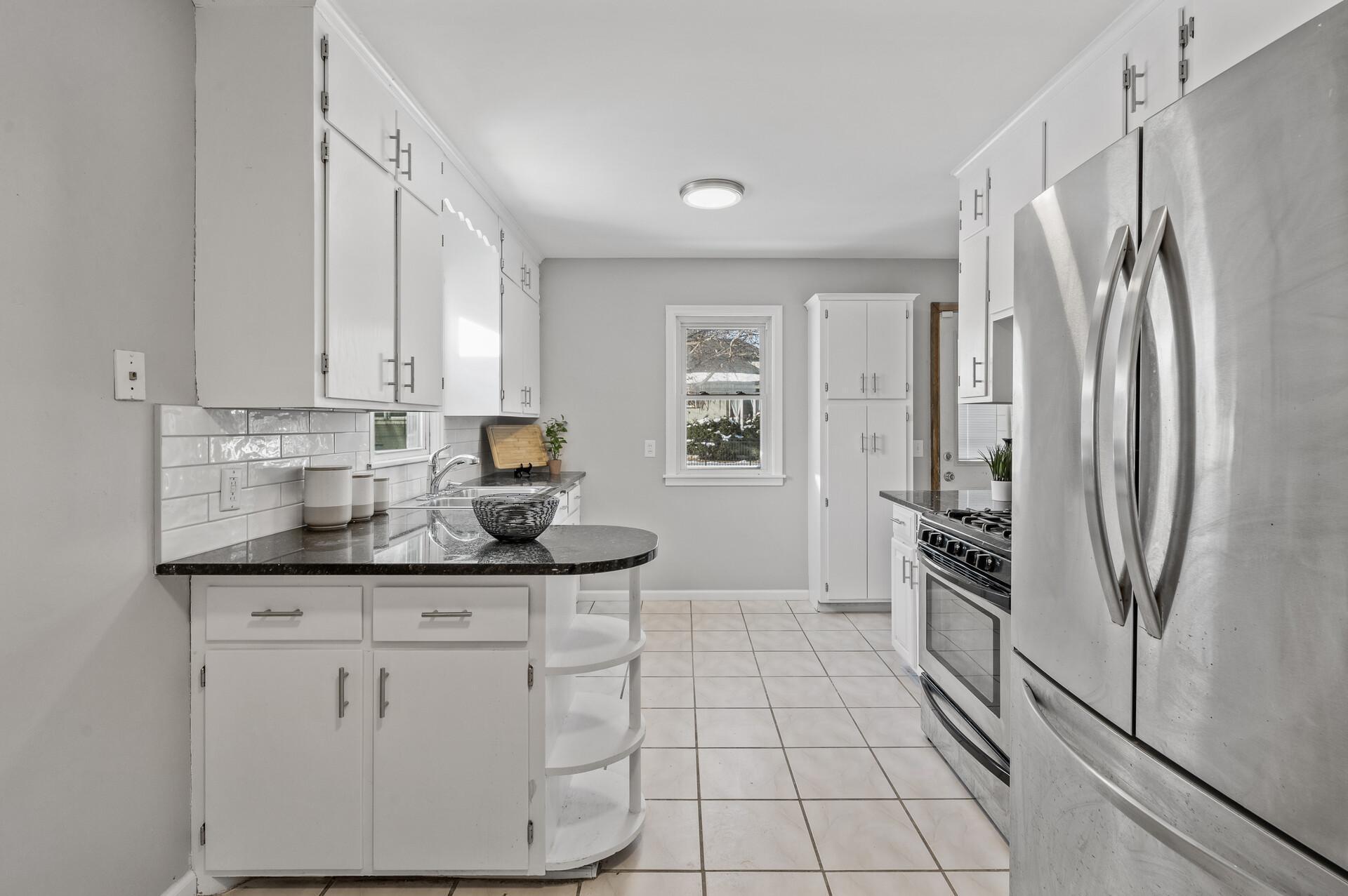 1345 Forest Street, Saint Paul, Minnesota image 16