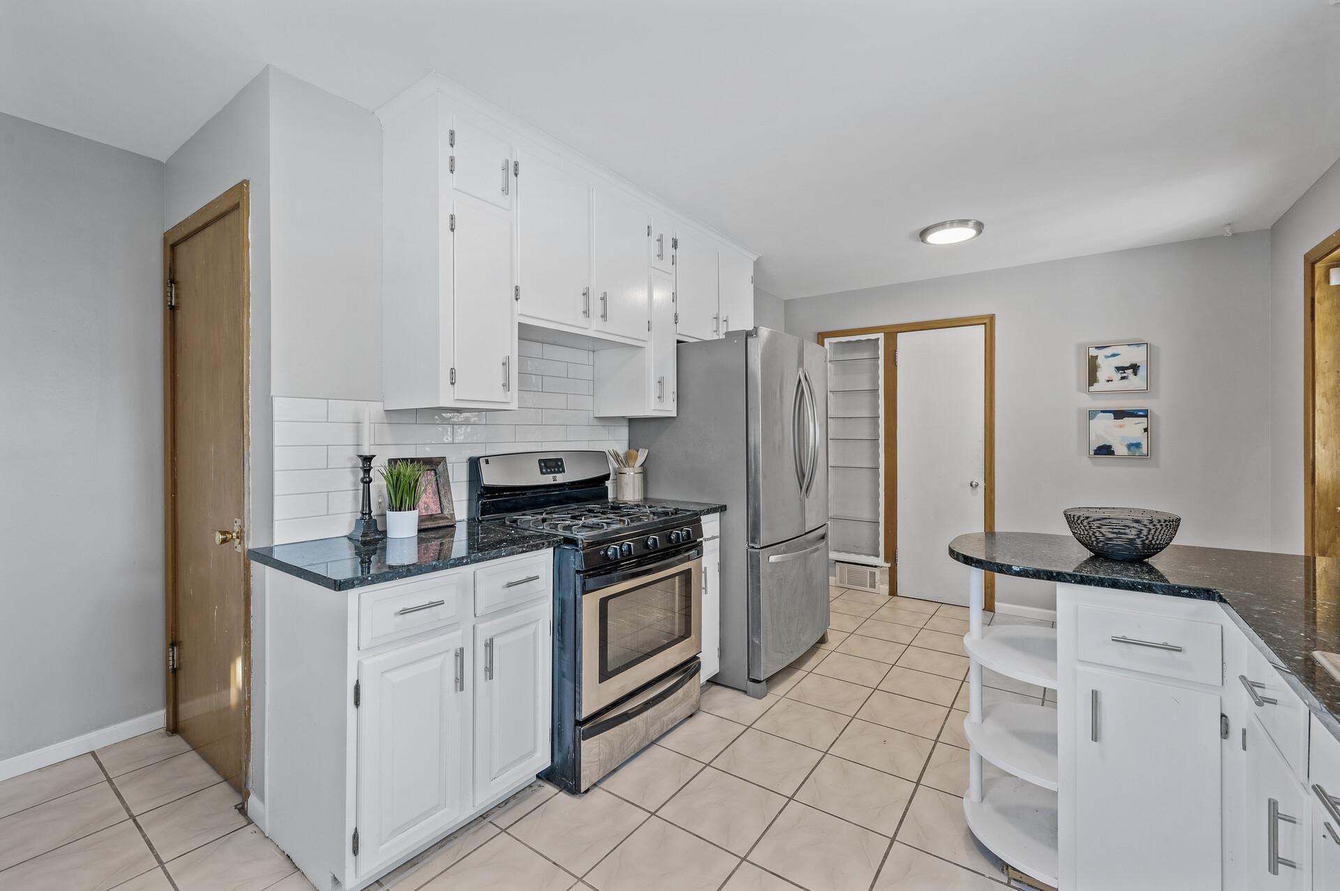 1345 Forest Street, Saint Paul, Minnesota image 18