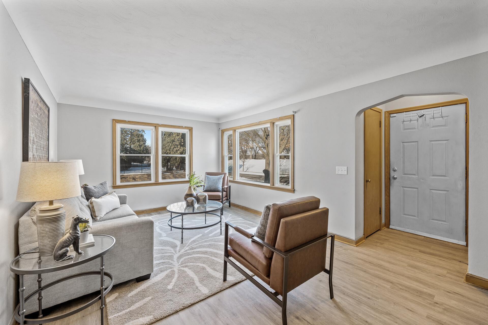 1345 Forest Street, Saint Paul, Minnesota image 9
