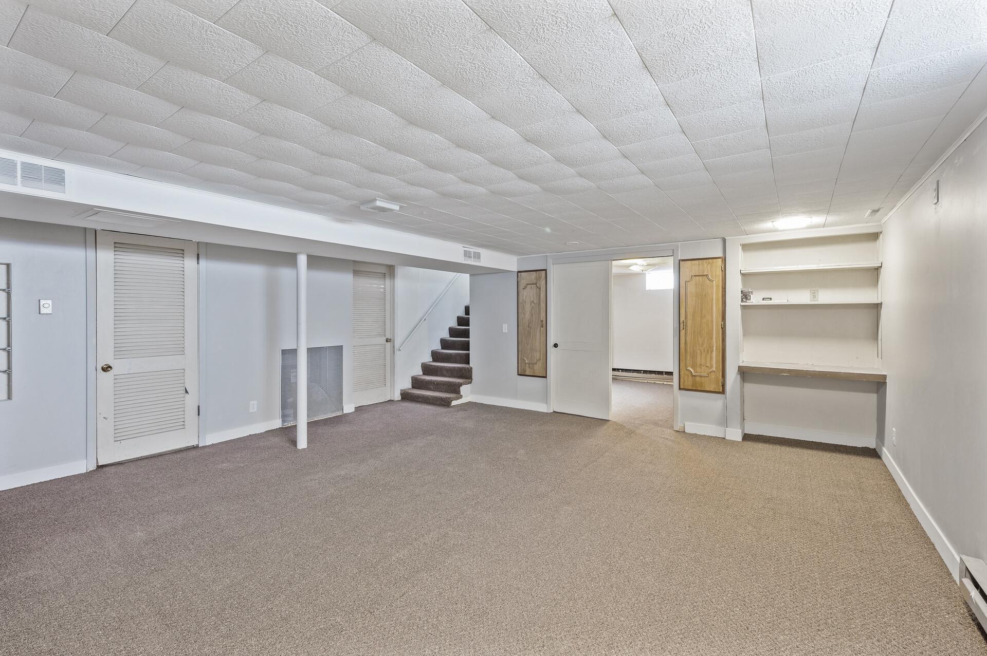 1345 Forest Street, Saint Paul, Minnesota image 39