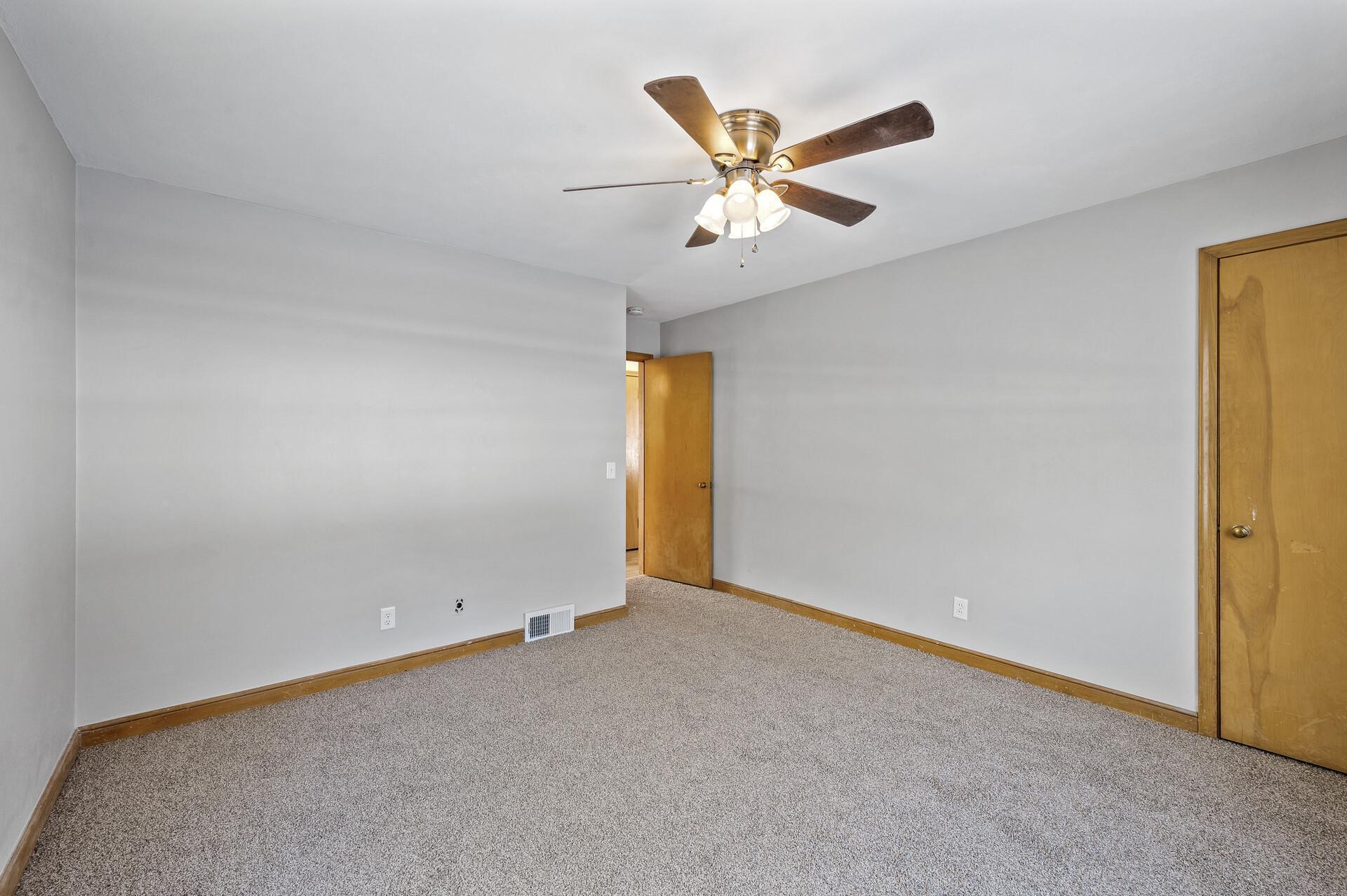 1345 Forest Street, Saint Paul, Minnesota image 25