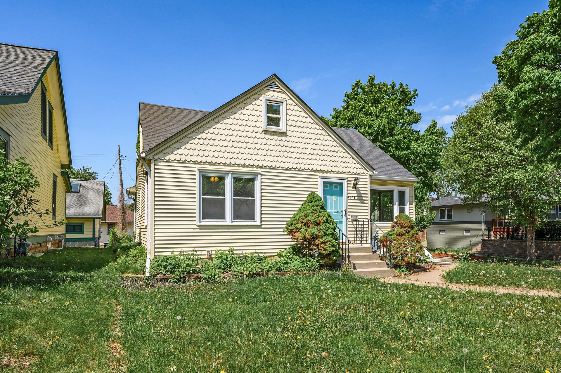 1345 Forest Street, Saint Paul, Minnesota image 3
