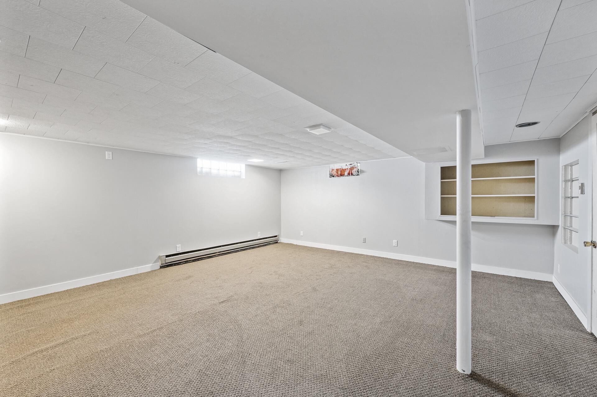 1345 Forest Street, Saint Paul, Minnesota image 36