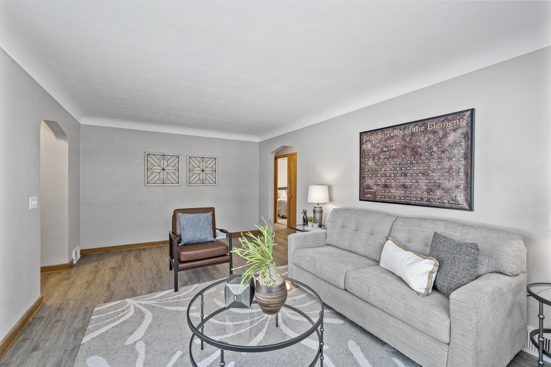 1345 Forest Street, Saint Paul, Minnesota image 12