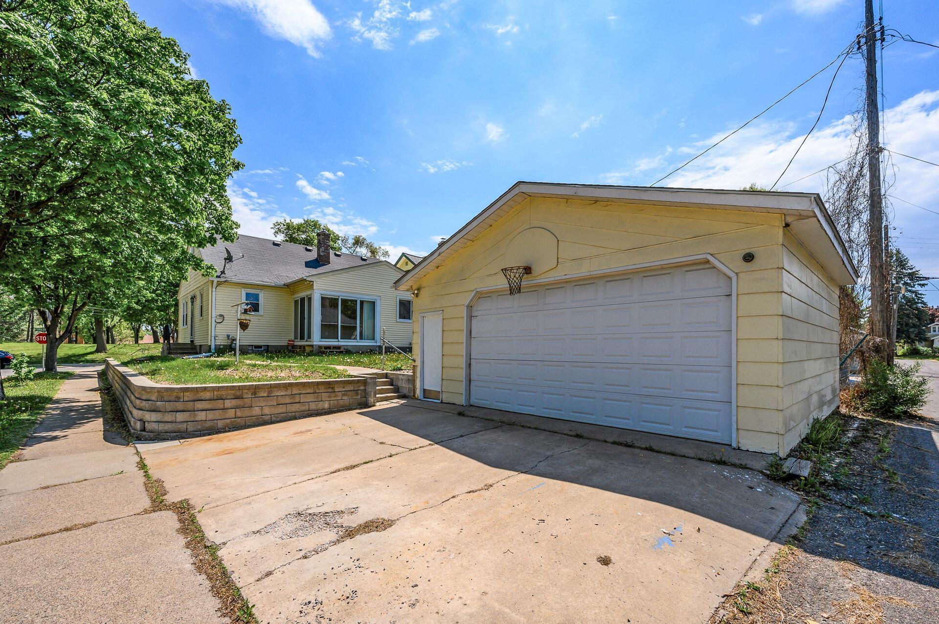 1345 Forest Street, Saint Paul, Minnesota image 47