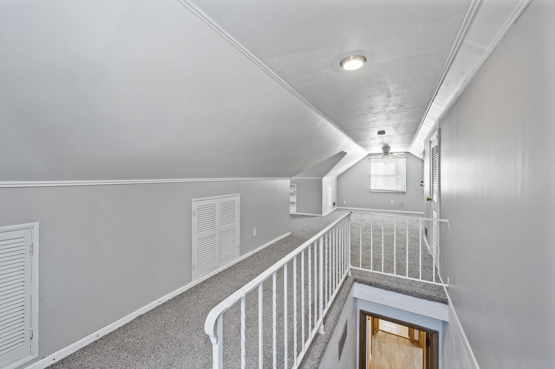 1345 Forest Street, Saint Paul, Minnesota image 33