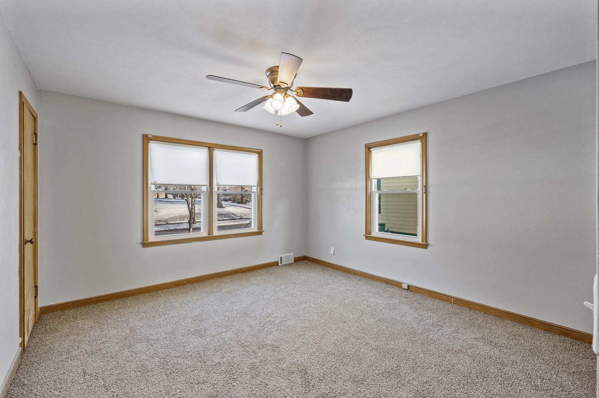 1345 Forest Street, Saint Paul, Minnesota image 24
