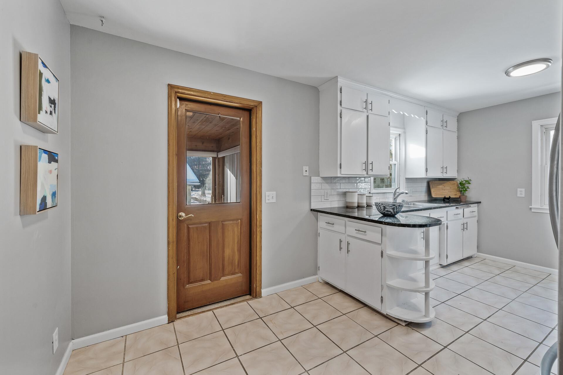 1345 Forest Street, Saint Paul, Minnesota image 13