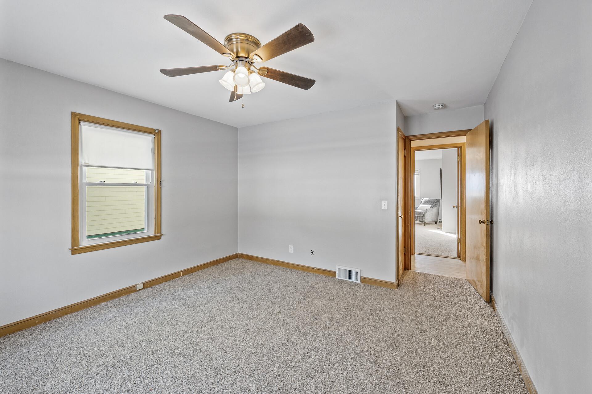 1345 Forest Street, Saint Paul, Minnesota image 26